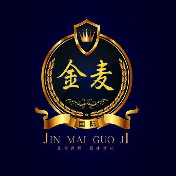 少儿声乐培训的三个阶段