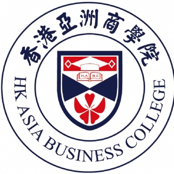 在职免联考MBA报考条件及费用