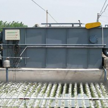 巴中肉牛养殖废水处理设备价格 肉牛养殖污水处理设备 潍坊普瑞达
