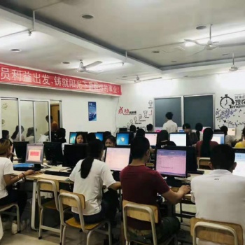各地高考分数线已出落榜考生可来东坑新德职校学技术