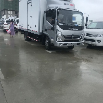东风牌冷藏车、禽蛋类、运鸡蛋