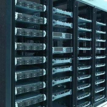 云服务器适用于游戏|网站|视频直播等业务
