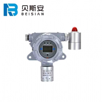 沁阳市可燃气体报警器,气体报警器,可燃气体报警器厂家-BSA/QT-BJEX贝斯安