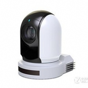 中兴ZXV10 VL260-J视频会议摄像机维修中兴ZXV10 ET501维修