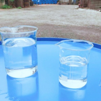 这个季节的3号白油请咨询中海南联骆舒尹