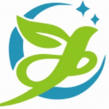 小家电产品，电机，灯具灯饰等检测认证