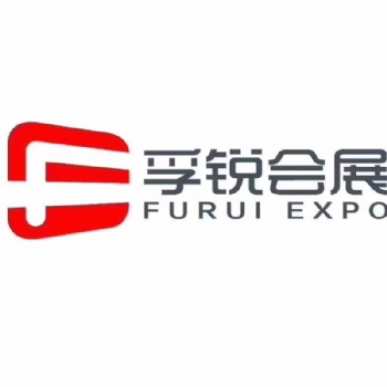 德国太阳能技术产品及配件、太阳能其它应用产品、PV制造设备、硅原料展