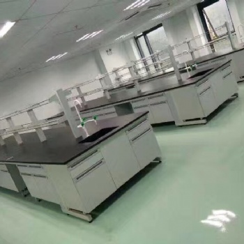 承接：实验室系统工程、通风系统、智能控制系统、净化工程、建筑装修工程的规划设计、施工及安装等