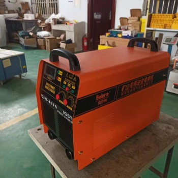 KJH-500A矿井电焊机,，贝尔特?；跗分试纯笥梅辣富? /></a></div>
	<div   id=