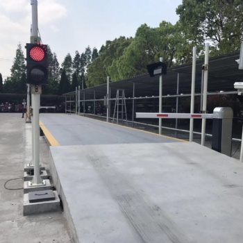 临沧市80吨地磅现货