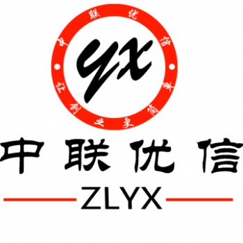 北京培训公司转让 艺术培训公司转让体育培训执照转让