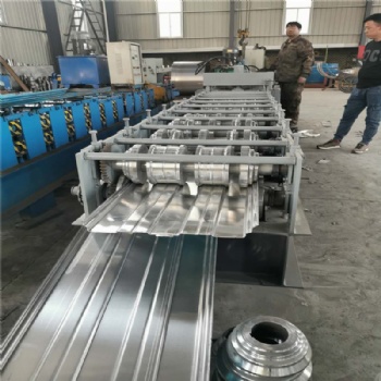 汽车挡泥板成型机汽车挡泥板设备油罐车挡泥板冷弯成型机械可定制