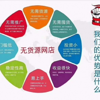 拼多多群控小象软件代理招商