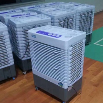 北京冷风机租赁，喷雾风扇租赁