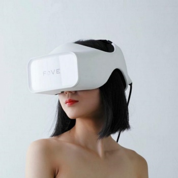 3D地图加盟，就找百城万景