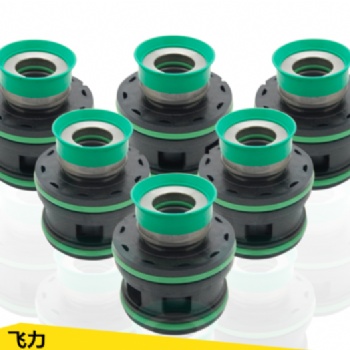 WB2/WB3/152/212泵用机械密封飞力泵机械密封