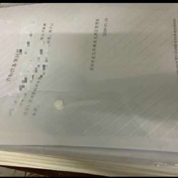龙岗污水处理设备请找讯风环保