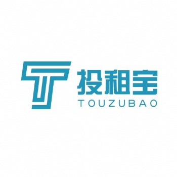 投租宝！2020资产经济的新起点，火爆招商中，月入百万不是梦！