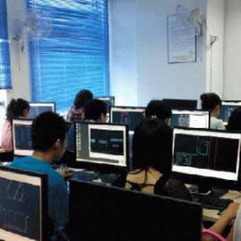 机械工程师培训 机械设计培训
