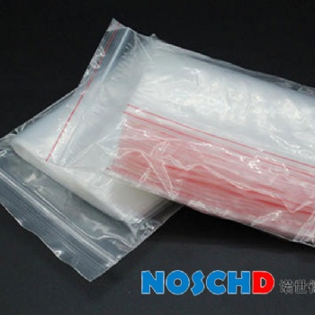 苏州PE自封袋定制供应