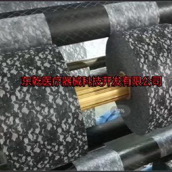 夏季薄款个性时尚黑色蕾丝水刺无纺布
