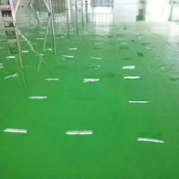 滕州生产环氧地坪漆厂家