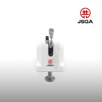 自动消防水炮ZDMS0.6/5L