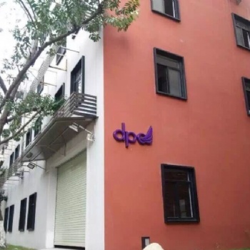 泰国专线快递小包，COD服务