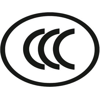 防火门消防3C认证代理,cccf消防认证服务代理机构