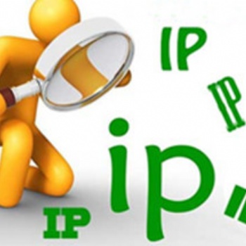 多ip站群服务器：网站优化用多ip站群服务器的优势分析