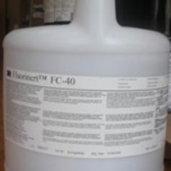 供应3M FC40电子氟化液