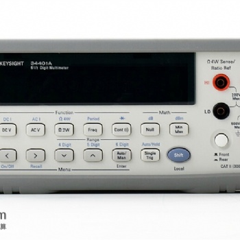 KEITHLEY 2410 2420 吉时利 2410 2420 数字源表
