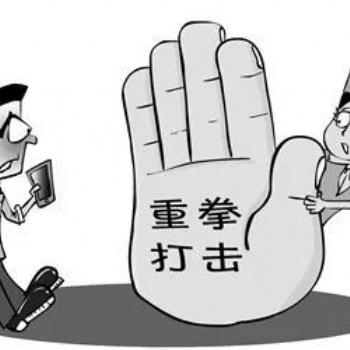 广东专业噪音检测机构出报告中心