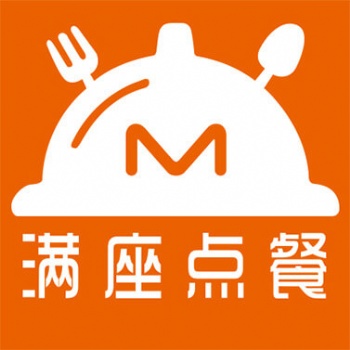 扫码智能点餐系统，后台数据管理。