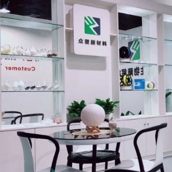 众塑PVA聚乙烯醇，水溶性材料，降解原料，注塑级22/公斤