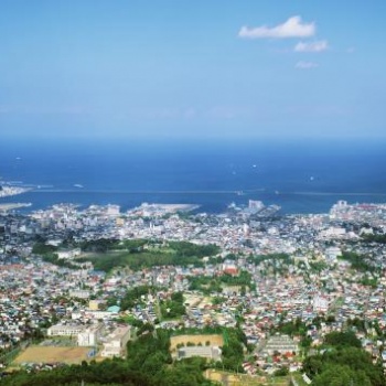 日本条形码的申请流程