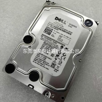 DELL R720服务器维修、东莞维修服务器、东莞昊群