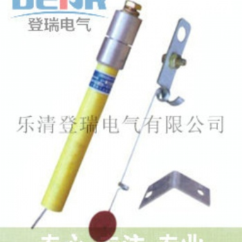 BRW-10/80A,BRN-10/80A高压熔断器优点 生产厂家乐清登瑞
