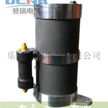 源头厂家一次消谐器安装XQIIID-10,LXQ2D-10 高品质