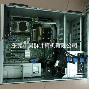 东莞服务器维护、服务器维修售后中心、东莞昊群