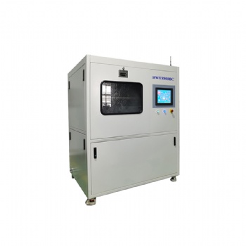 HWE8800BC 电路板清洗机 PCBA水清洗机