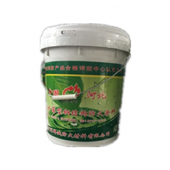 重庆薄型钢结构防火涂料