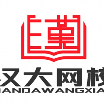 北京汉大教育网校K12资源