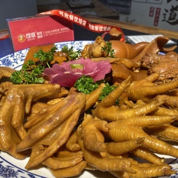 重庆可欣餐饮技术培训现捞技术培训做法