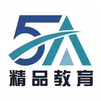 景德镇电脑设计培训零基础学习技能+就业+学历