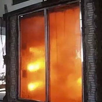 防火门消防认证服务，cccf消防认证指导
