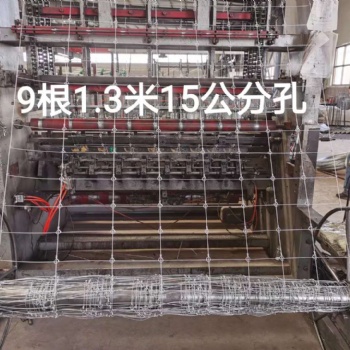 养殖围栏网牛栏网 圈羊网 养羊网