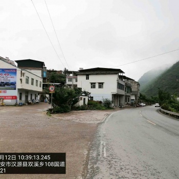四川户外墙体广告内容的丰富跟读书一样需要一个过程