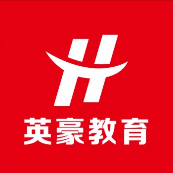 苏州网页WEB前端高性价比培训、升职加薪必备技能