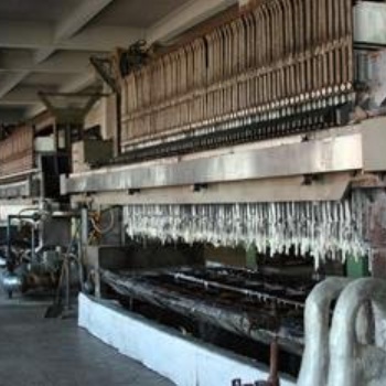 塑料制品油烟净化器塑料厂油烟净化器橡胶油烟净化器塑胶油烟净化器_厂家_一对一服务